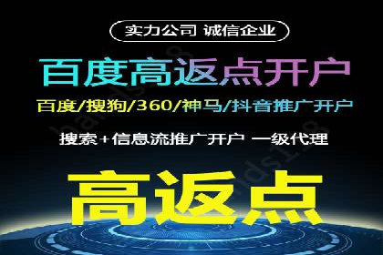 案例教学：轻松掌握竞价推广方法