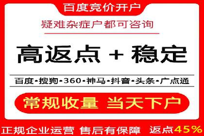 揭秘：成功SEM推广代运营公司案例解析